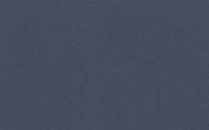Crescent Mat Board - Black Core - Newport Blue (32" X 40") *SPECIAL ORDER