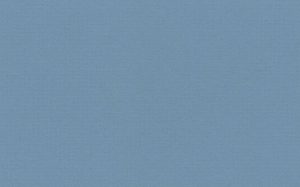 Crescent Mat Board - International Whitecore 4 ply - Biscay Blue (32" X 40") *SPECIAL ORDER