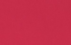 Crescent Mat Board - Ragmat - True Red (40" X 60") *SPECIAL ORDER
