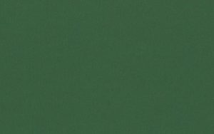 Crescent Mat Board - Ragmat - Antiquarian - Foxhunt Green (32" X 40") *SPECIAL ORDER