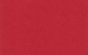 Crescent Mat Board - Select - 4 ply - All American Red (32" X 40")